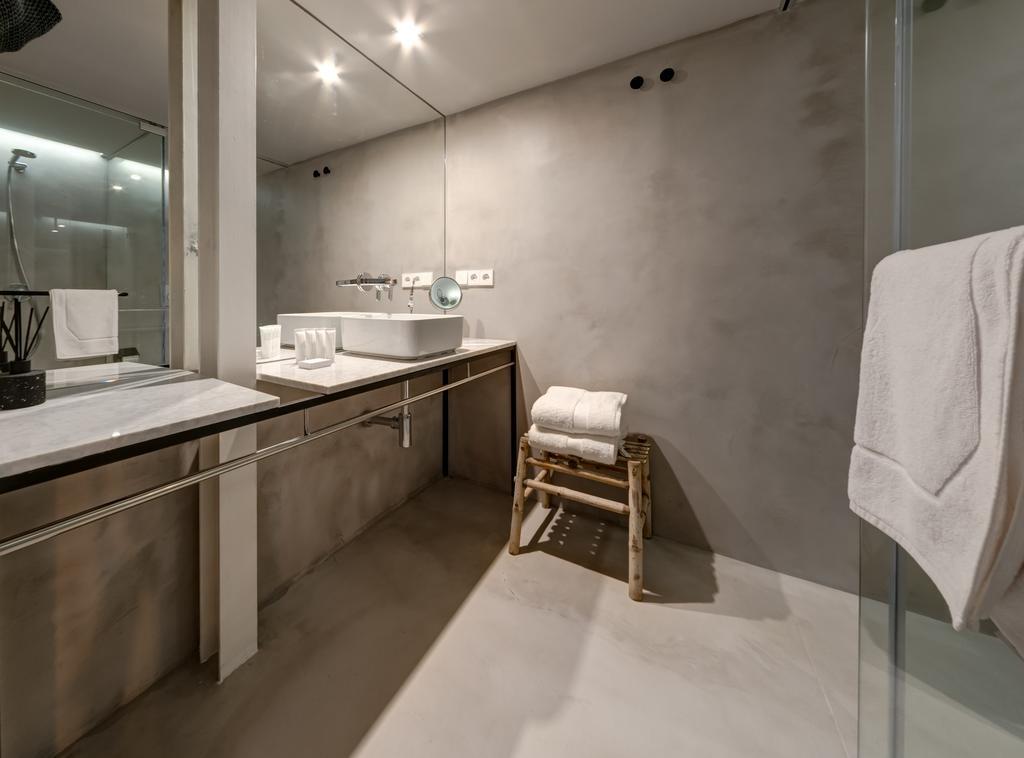Puerta Del Arenal II Apartment Sevilla Bagian luar foto